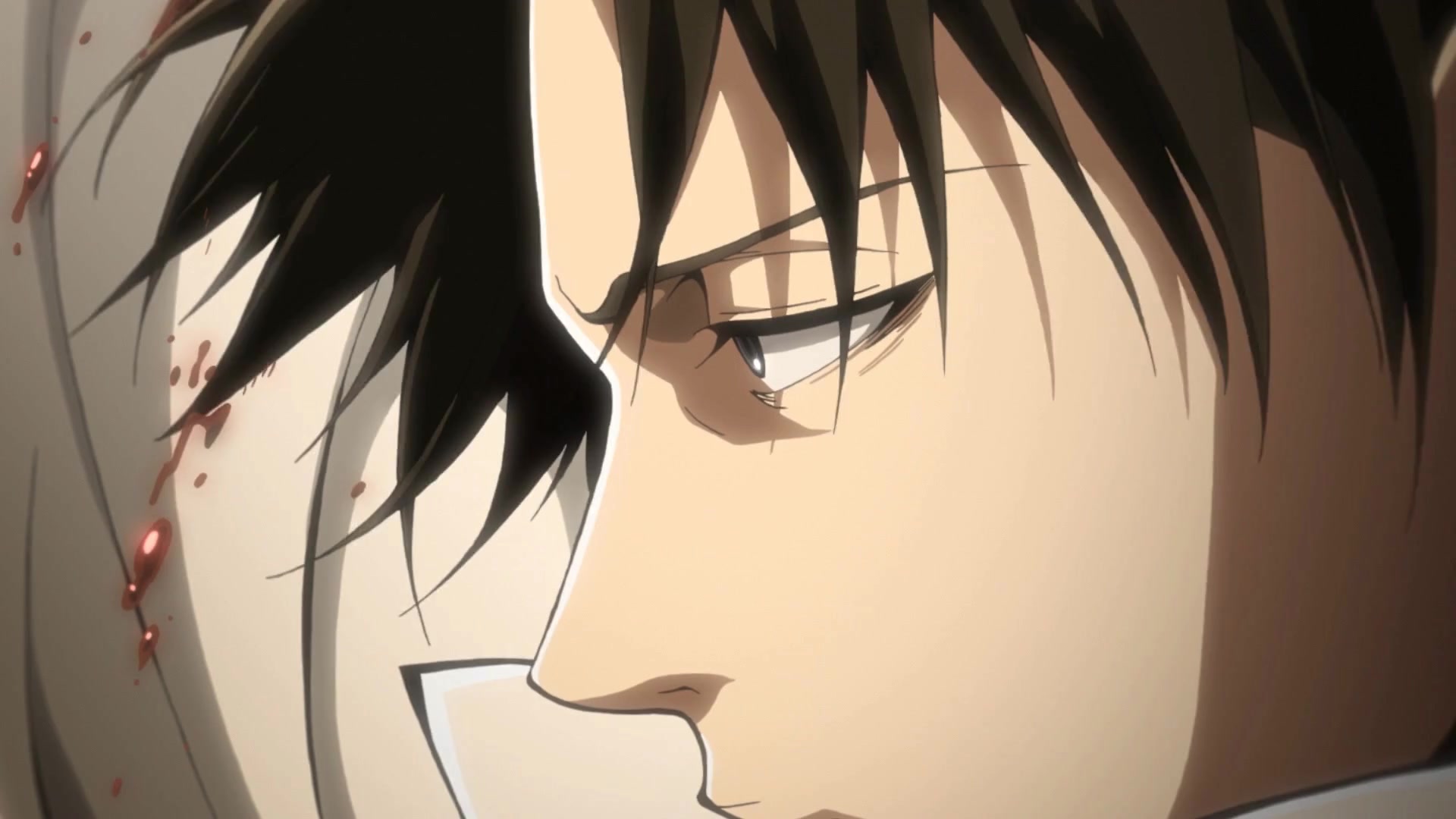 levi_ova_14-10x-RIFE-RIFE4.6-239.76fps.mp4